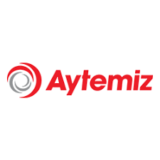 Aytemiz Madencilik Ltd. Şti.