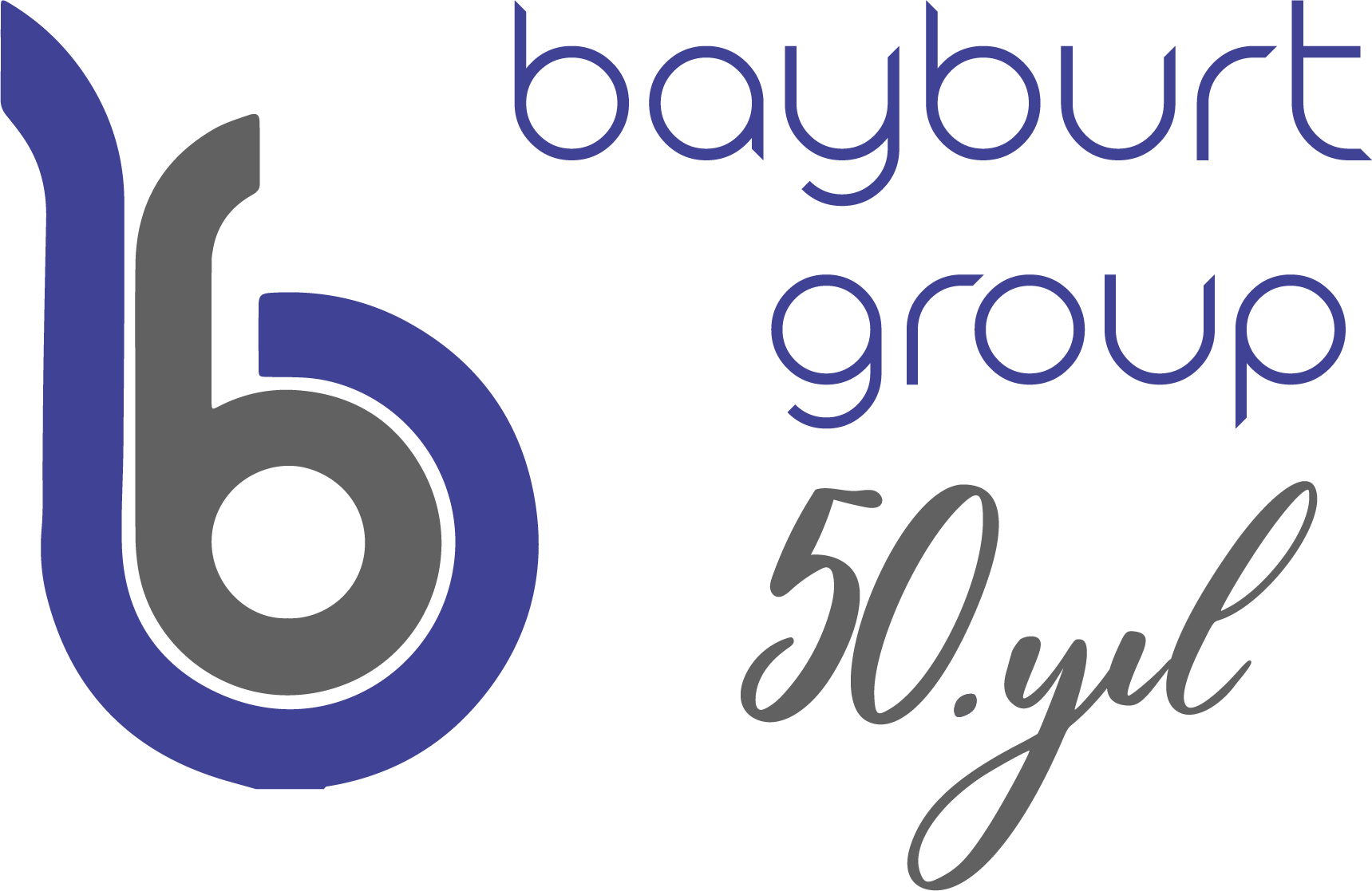 Bayburt Grup A.Ş.