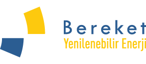 Bereket Enerji A.Ş.