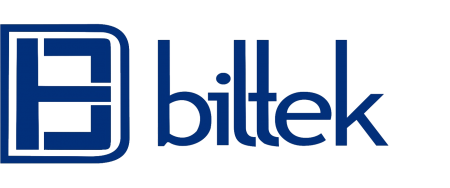 Biltek İnşaat Ltd. Şti.