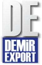 Demir Export A.Ş.