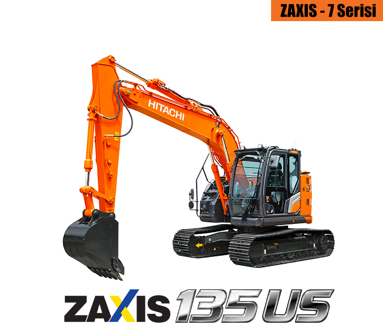 Hitachi-zaxis-135us