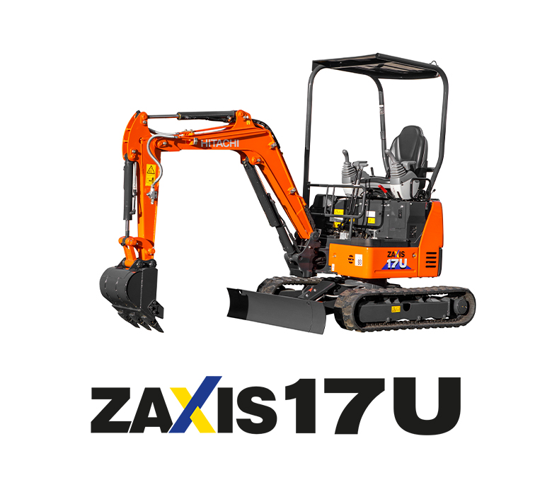 Hitachi-zaxis-17