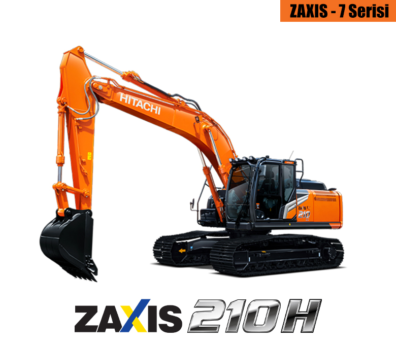 Hitachi-zaxis-210h