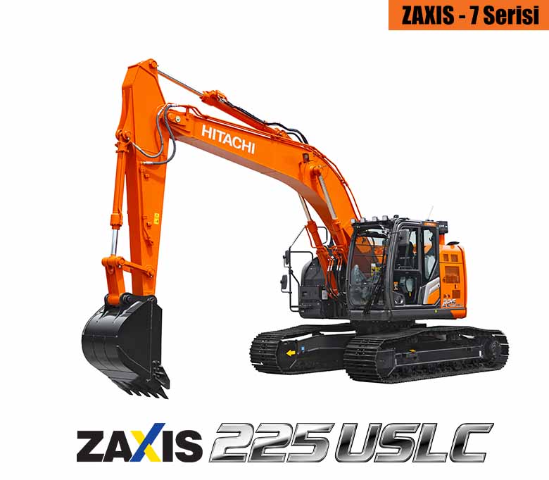 Hitachi-zaxis-225us