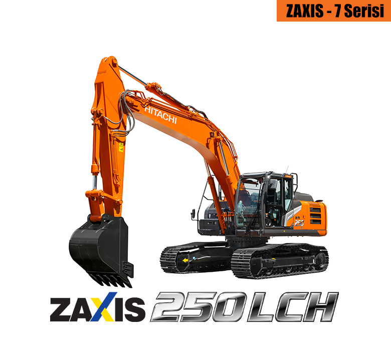 Hitachi-zaxis-250lch