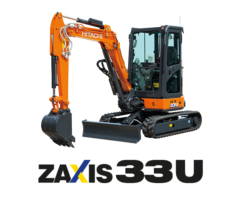 Hitachi-zaxis-33