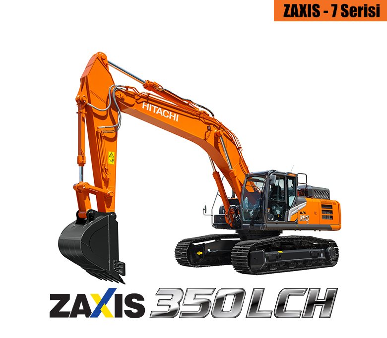 Hitachi-zaxis-350lch