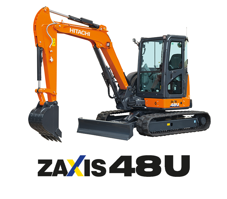 Hitachi-zaxis-48