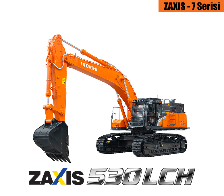 Hitachi-zaxis-530lch