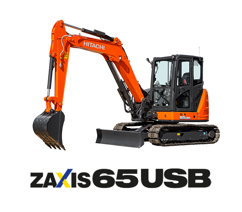 Hitachi-zaxis-65