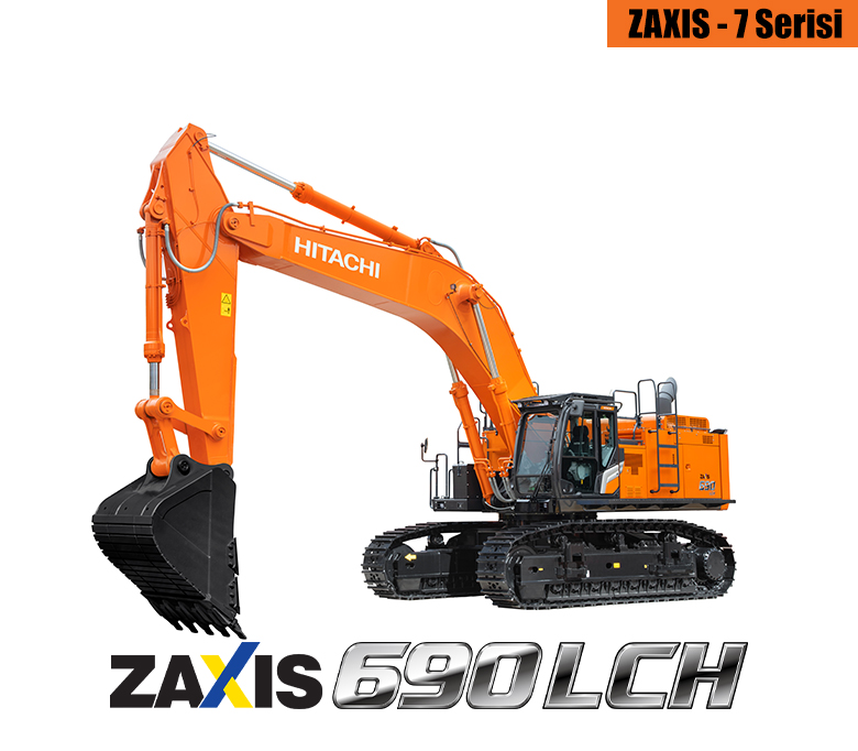 Hitachi-zaxis-690lch