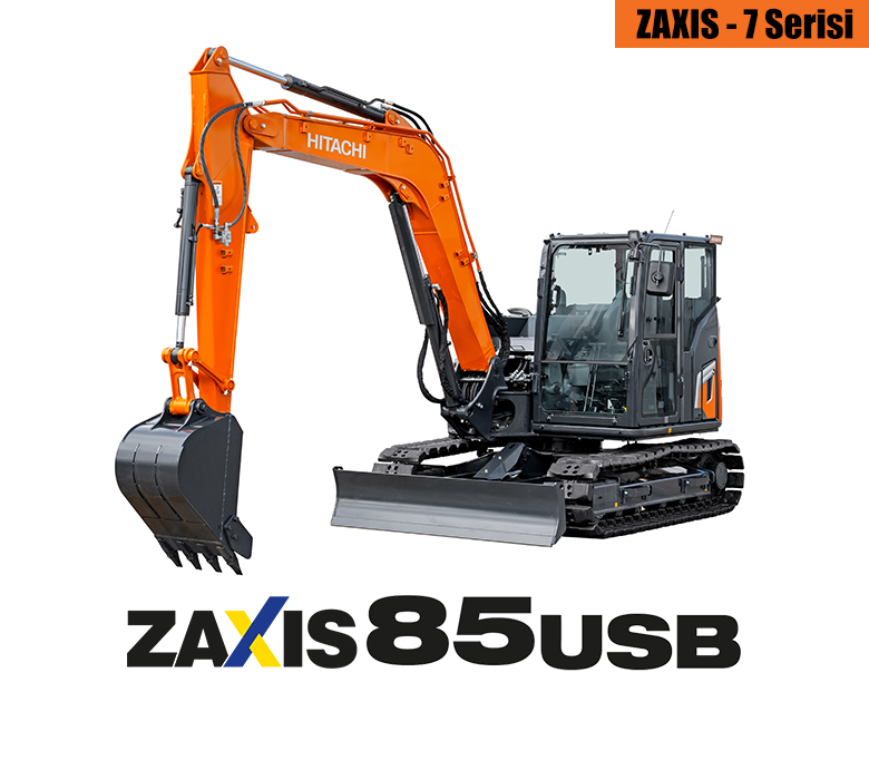 Hitachi-zaxis-85