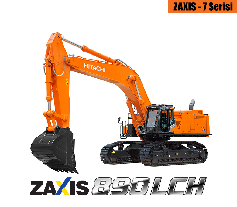 Hitachi-zaxis-890lch