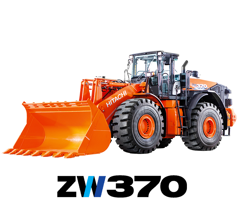 hitachi-zw370