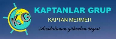 Kaptan İnşaat Mermer Ltd. Şti.