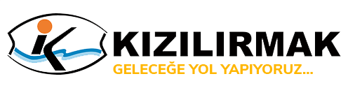 Kızılırmak Maden Ltd. Şti.