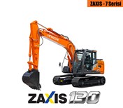 Hitachi-zaxis-130