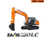 Hitachi-zaxis-160lc