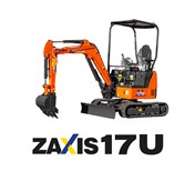 Hitachi-zaxis-17