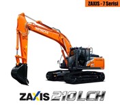 Hitachi-zaxis-210lch