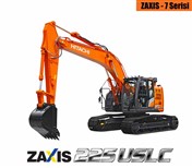 Hitachi-zaxis-225us