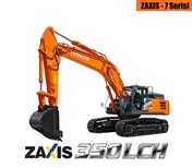 Hitachi-zaxis-350lch