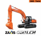 Hitachi-zaxis-400lch