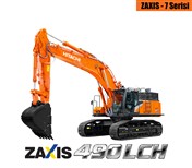 Hitachi-zaxis-490lch