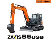 Hitachi-zaxis-85