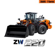 zw220