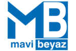 Mavi Beyaz İnşaat Akaryakıt Ltd. Şti.