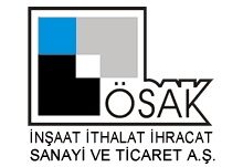 Ösak İnşaat A.Ş.