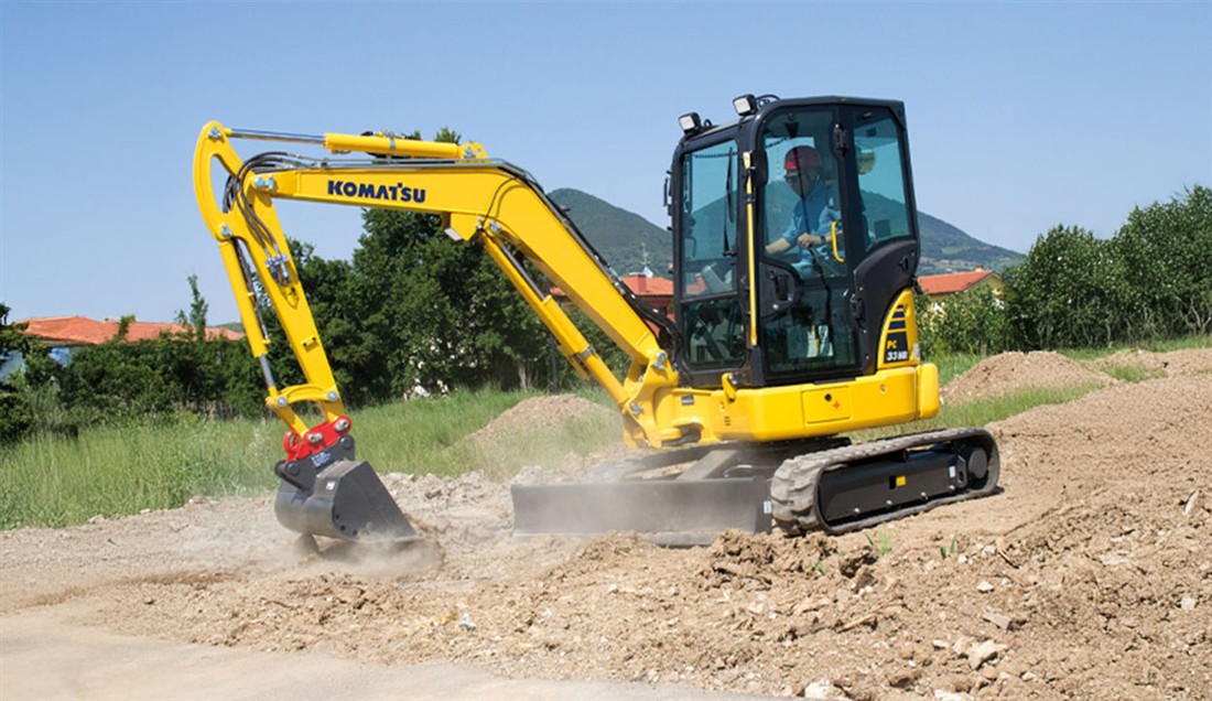 PC33MR-5