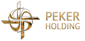 G.C.F. Peker İş Ortaklığı