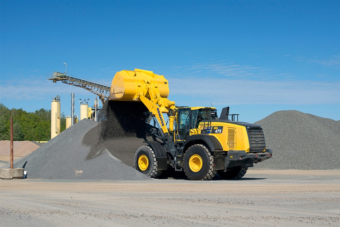 WA475-10