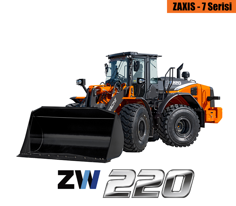 zw220